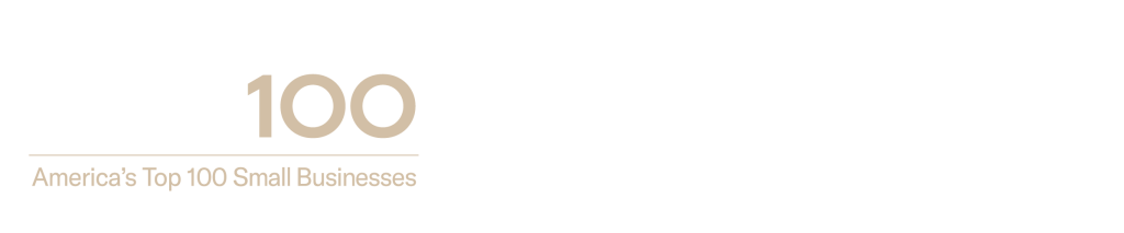 qBotica scales up its ecosystem approach to help enterprises build their own automation services platforms