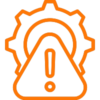 risk-management kognito4