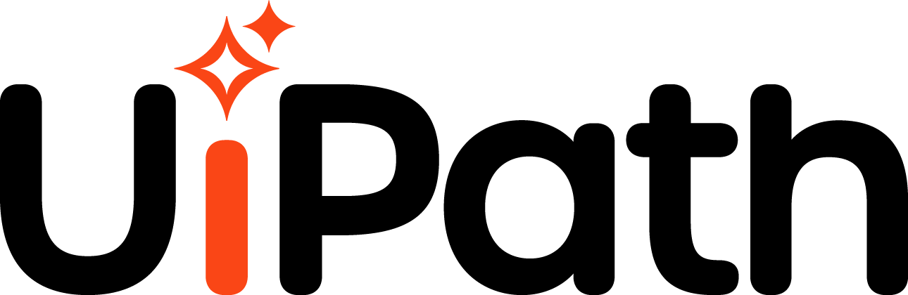 UiPath Onboarding UiPath Onboarding