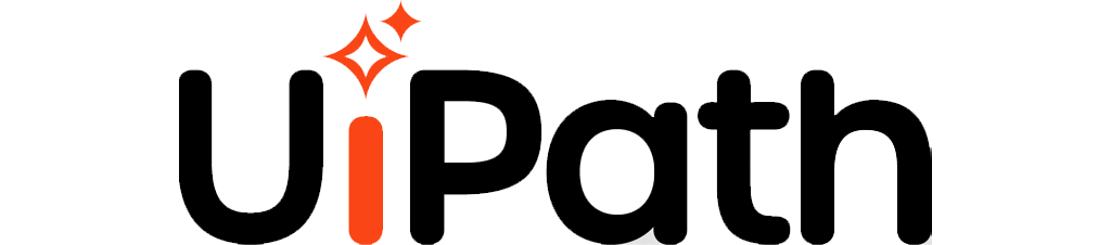 PARTNERS