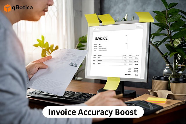 AP INVOICE PROCESS