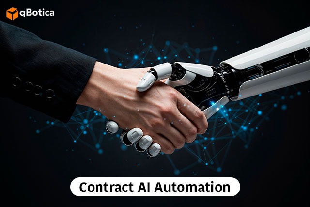 CONTRACTUAL DATA OBLIGATIONS