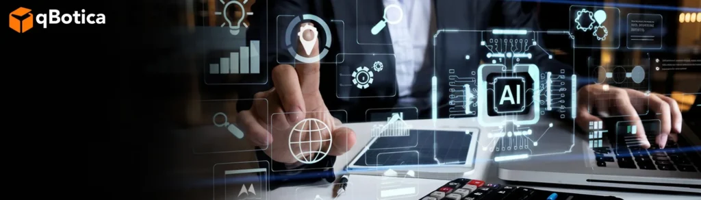 Artificial Intelligence and Sales: Driving Predictable Revenue with GenAI + Automation