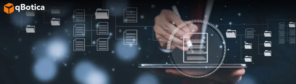 Automated Document Processing in Insurance: Speed, Accuracy, and Compliance at Scale