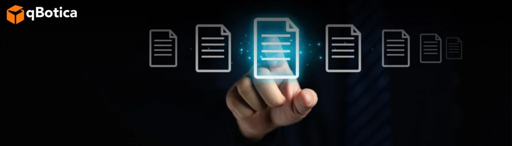 Best Intelligent Document Processing Solutions in 2025: A Guide to Smarter, Faster Workflows