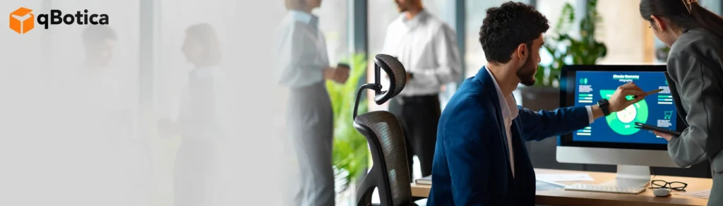 Companies Using AI: Real-World Use Cases and Enterprise Trends for 2025