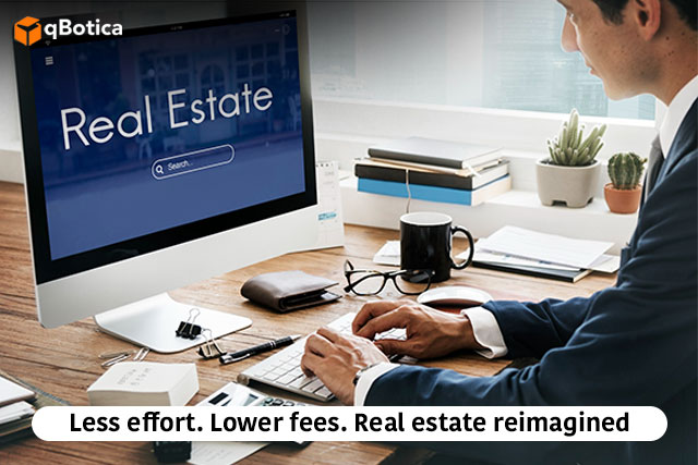 Real-estate-reimagined (1) Case Studies