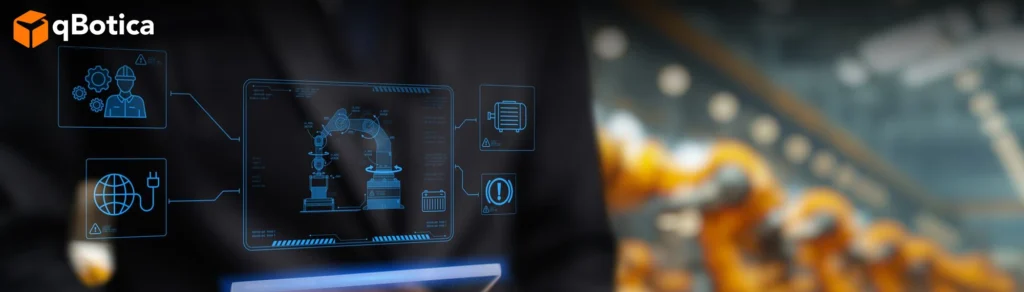 Robotic Process Automation in Government: Secure, Compliant, and Impact-Driven