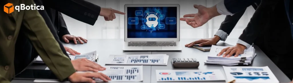 What Sets Top Artificial Intelligence Firms Apart in 2025