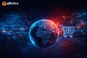 The 2026 Agentic AI Marketplace: An Ultimate Guide to Platforms, Vendors and Solutions The 2026 Agentic AI Marketplace: An Ultimate Guide to Platforms, Vendors and Solutions