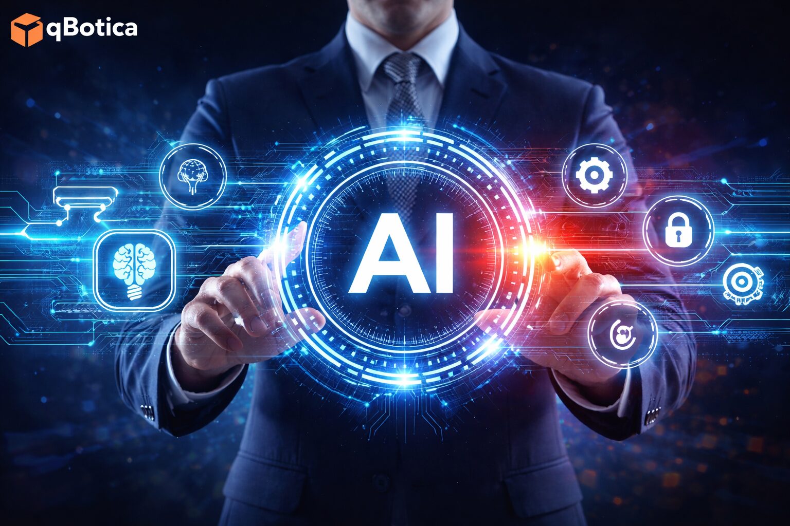 Agentic AI Orchestration Platforms: Guide to Tools and Architecture