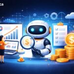 Intelligent Automation in Aerospace: Boosting Operational Efficiency with AI & RPA