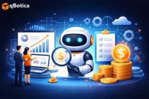 Understanding UiPath Pricing: Models, Costs, and Value Understanding UiPath Pricing: Models, Costs, and Value